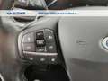 Ford Focus SW 1.5 ecoblue Vignale 120cv auto Grigio - thumbnail 15