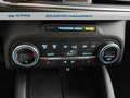 Ford Focus SW 1.5 ecoblue Vignale 120cv auto Grigio - thumbnail 14