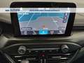 Ford Focus SW 1.5 ecoblue Vignale 120cv auto Grigio - thumbnail 13