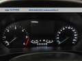 Ford Focus SW 1.5 ecoblue Vignale 120cv auto Grigio - thumbnail 11