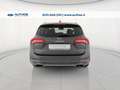 Ford Focus SW 1.5 ecoblue Vignale 120cv auto Grigio - thumbnail 6