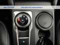 Ford Focus SW 1.5 ecoblue Vignale 120cv auto Grigio - thumbnail 12