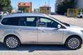 Ford Focus Focus 2.0 TDCi (110CV) aut. SW Tit. DPF Argento - thumbnail 4