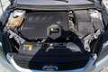 Ford Focus Focus 2.0 TDCi (110CV) aut. SW Tit. DPF Argento - thumbnail 15