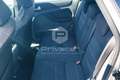 Ford Focus Focus 2.0 TDCi (110CV) aut. SW Tit. DPF Argento - thumbnail 14