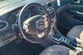 Ford Focus Focus 2.0 TDCi (110CV) aut. SW Tit. DPF Argento - thumbnail 10