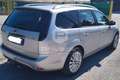 Ford Focus Focus 2.0 TDCi (110CV) aut. SW Tit. DPF Argento - thumbnail 5