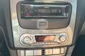 Ford Focus Focus 2.0 TDCi (110CV) aut. SW Tit. DPF Argento - thumbnail 12