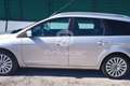 Ford Focus Focus 2.0 TDCi (110CV) aut. SW Tit. DPF Argento - thumbnail 8