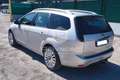 Ford Focus Focus 2.0 TDCi (110CV) aut. SW Tit. DPF Argento - thumbnail 7