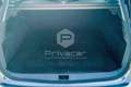 Ford Focus Focus 2.0 TDCi (110CV) aut. SW Tit. DPF Argento - thumbnail 9