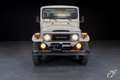 Toyota Land Cruiser Todoterreno Manual de 4 Puertas Bílá - thumbnail 8