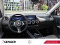 Mercedes-Benz EQA 300 4M Progressive Ambiente Totwinkel Kamera Grau - thumbnail 8
