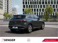 Mercedes-Benz EQA 300 4M Progressive Ambiente Totwinkel Kamera Grau - thumbnail 4
