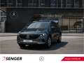 Mercedes-Benz EQA 300 4M Progressive Ambiente Totwinkel Kamera Grau - thumbnail 1