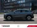 Mercedes-Benz EQA 300 4M Progressive Ambiente Totwinkel Kamera Grau - thumbnail 3