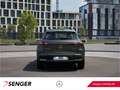 Mercedes-Benz EQA 300 4M Progressive Ambiente Totwinkel Kamera Grau - thumbnail 6