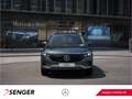 Mercedes-Benz EQA 300 4M Progressive Ambiente Totwinkel Kamera Grau - thumbnail 5