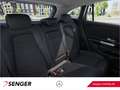 Mercedes-Benz EQA 300 4M Progressive Ambiente Totwinkel Kamera Grau - thumbnail 10