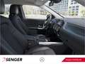 Mercedes-Benz EQA 300 4M Progressive Ambiente Totwinkel Kamera Grau - thumbnail 9