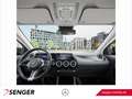Mercedes-Benz EQA 300 4M Progressive Ambiente Totwinkel Kamera Grau - thumbnail 7