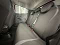 Lancia Ypsilon 1.2 Platinum 69cv-NEO PATENTATI-KM CERTIFICATI Rosso - thumbnail 11