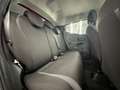 Lancia Ypsilon 1.2 Platinum 69cv-NEO PATENTATI-KM CERTIFICATI Rosso - thumbnail 13