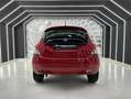 Lancia Ypsilon 1.2 Platinum 69cv-NEO PATENTATI-KM CERTIFICATI Rosso - thumbnail 6
