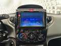 Lancia Ypsilon 1.2 Platinum 69cv-NEO PATENTATI-KM CERTIFICATI Rosso - thumbnail 14