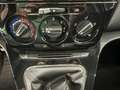 Lancia Ypsilon 1.2 Platinum 69cv-NEO PATENTATI-KM CERTIFICATI Rosso - thumbnail 9