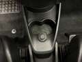 Lancia Ypsilon 1.2 Platinum 69cv-NEO PATENTATI-KM CERTIFICATI Rosso - thumbnail 7