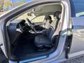 Audi A6 Avant 40 2.0 tdi mhev Business Sport s-tronic Argent - thumbnail 9