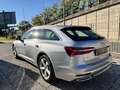 Audi A6 Avant 40 2.0 tdi mhev Business Sport s-tronic Argent - thumbnail 4