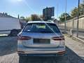Audi A6 Avant 40 2.0 tdi mhev Business Sport s-tronic Argent - thumbnail 5