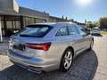 Audi A6 Avant 40 2.0 tdi mhev Business Sport s-tronic Argent - thumbnail 6