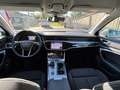 Audi A6 Avant 40 2.0 tdi mhev Business Sport s-tronic Argent - thumbnail 8