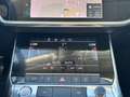 Audi A6 Avant 40 2.0 tdi mhev Business Sport s-tronic Argent - thumbnail 12