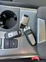 Audi A6 Avant 40 2.0 tdi mhev Business Sport s-tronic Argent - thumbnail 20