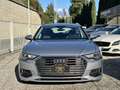 Audi A6 Avant 40 2.0 tdi mhev Business Sport s-tronic Argent - thumbnail 1