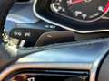 Audi A6 Avant 40 2.0 tdi mhev Business Sport s-tronic Argent - thumbnail 17