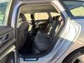 Audi A6 Avant 40 2.0 tdi mhev Business Sport s-tronic Argent - thumbnail 10