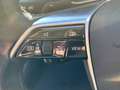 Audi A6 Avant 40 2.0 tdi mhev Business Sport s-tronic Argent - thumbnail 15
