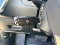 Audi A6 Avant 40 2.0 tdi mhev Business Sport s-tronic Argent - thumbnail 13