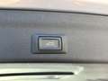 Audi A6 Avant 40 2.0 tdi mhev Business Sport s-tronic Argent - thumbnail 19