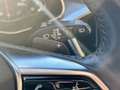 Audi A6 Avant 40 2.0 tdi mhev Business Sport s-tronic Argent - thumbnail 18