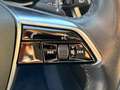 Audi A6 Avant 40 2.0 tdi mhev Business Sport s-tronic Argent - thumbnail 14