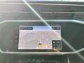 Audi A6 Avant 40 2.0 tdi mhev Business Sport s-tronic Argent - thumbnail 11