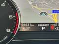 Audi A6 Avant 40 2.0 tdi mhev Business Sport s-tronic Argent - thumbnail 16