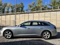 Audi A6 Avant 40 2.0 tdi mhev Business Sport s-tronic Argent - thumbnail 3