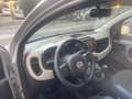 Fiat Panda 1.0 FireFly S&S Hybrid City Cross Gris - thumbnail 11